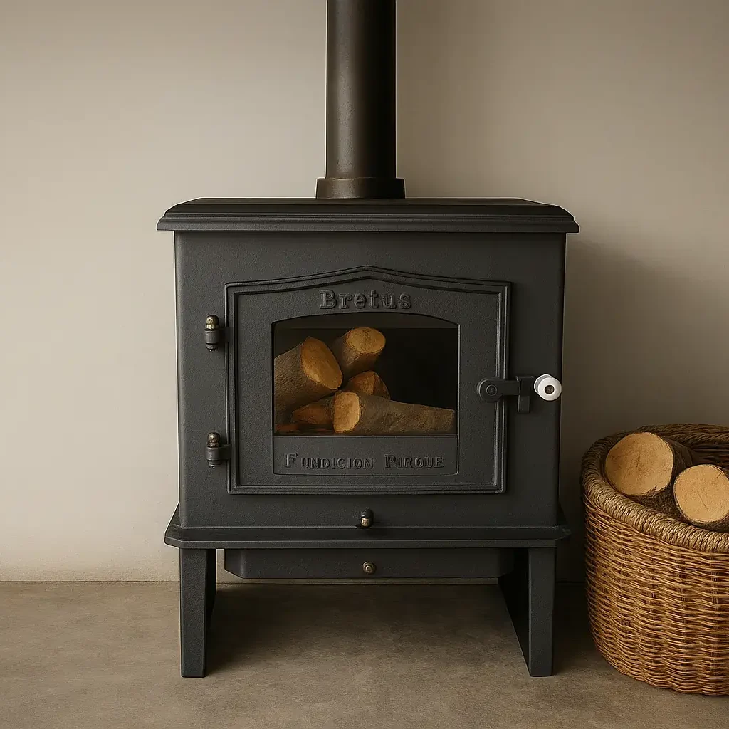 ChatGPT Image 12 nov 2025, 08_07_53 p.m.