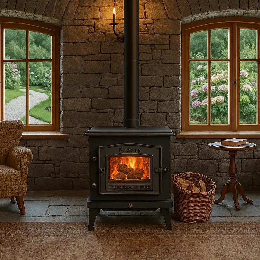 ChatGPT Image 12 nov 2025, 09_37_38 p.m.